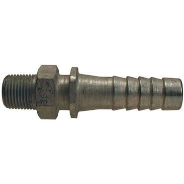 Dixon Valve & Coupling3509